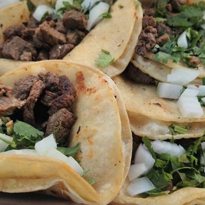 Tacos